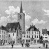 Wenigemarkt 1885